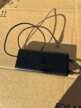 Anker PowerCore Portable Charger Power Bank 3-USB Ports